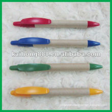 Paper Ball Point Pens